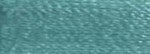 Robison Anton Super Strength Rayon 1100yds RA2516 Aqua Pearl
