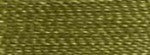 Robison Anton Super Strength Rayon 1100yds RA2542 Foliage Green