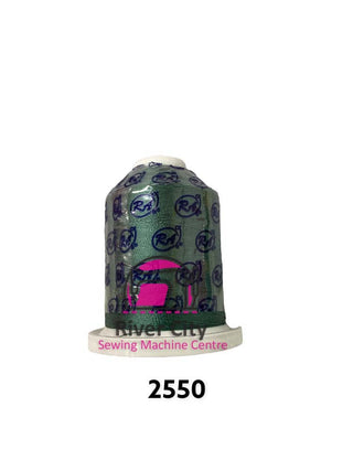 Robison Anton Super Strength Rayon 1100yds RA2550 Newport