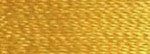 Robison Anton Super Strength Rayon 1100yds RA2558 Buttercup