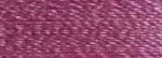 Robison Anton Super Strength Rayon 1100yds RA2591 Rose Tint