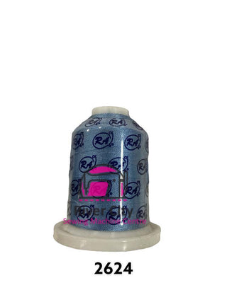 Robison Anton Super Strength Rayon 1100yds RA2624 Pro Saxon