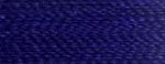 Robison Anton Super Strength Rayon 1100yds RA2628 Pro Purple