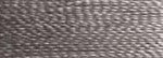 Robison Anton Super Strength Rayon 1100yds RA2739 Pro Grey
