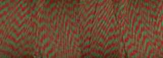 Robison Anton Twister Tweed Rayon 700yds RA79080 Holiday Season