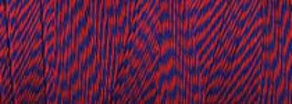 Robison Anton Twister Tweed Rayon 700yds RA79081 American Twist
