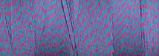 Robison Anton Twister Tweed Rayon 700yds RA79082 Summer Breeze