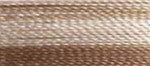 Robison Anton Super Strength Rayon 700yds RA2360 3CC Brown