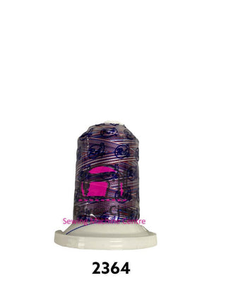 Robison Anton Super Strength Rayon 700yds RA2364 3CC Flag