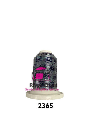 Robison Anton Super Strength Rayon 700yds RA2365 3CC Horizon