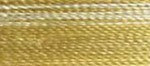 Robison Anton Super Strength Rayon 700yds RA2362 3CC Gold