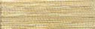 Robison Anton Super Strength Rayon Metallic1000yds RA1000 Euro Gold