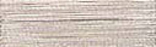 Robison Anton Super Strength Rayon Metallic1000yds RA1002 Silver