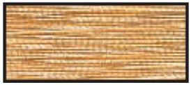 Robison Anton Super Strength Rayon Metallic1000yds RA1003 Gold
