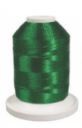 Robison Anton Super Strength Rayon Metallic1000yds RA1010 Emerald