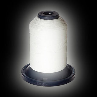 Robison Anton Moon Glow White 500yds