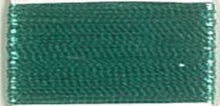 Robison Anton Super Strength Rayon Metallic1000yds RA1022 Aqua