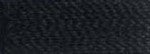 Robison Anton Super Strength Rayon 1100yds RA2296 Black