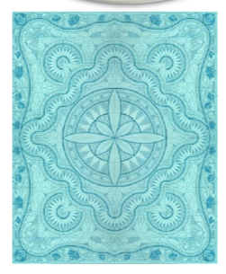 HoopSisters Jacobean Journey Embroidery Design CD