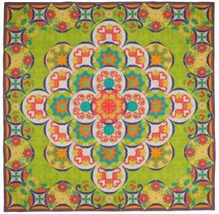 HoopSisters Sewn Seeds Embroidery Design CD