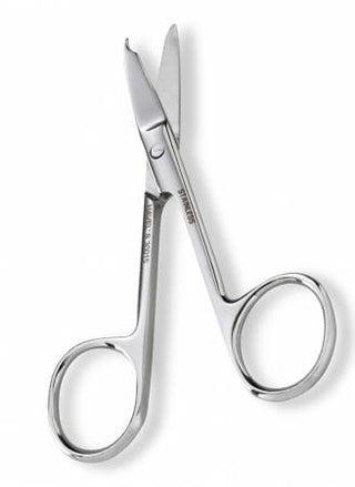 Havels Stitch Cutting Scissors 3.5"