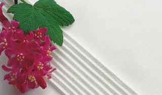 Husqvarna Viking Pintuck 9 Groove Foot (1-9)