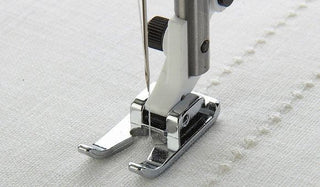 Husqvarna Viking Candlewicking Foot ( 1,6,7,8 )