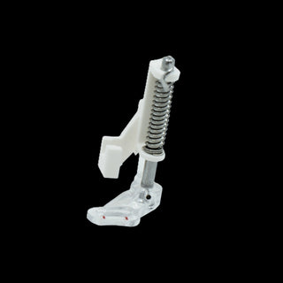 Husqvarna Viking Darning/Quilting Foot ( 5-6 )