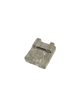 Pfaff Knit Edge Foot (B C D E F G J)