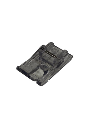 Pfaff Felling Foot 4.5mm