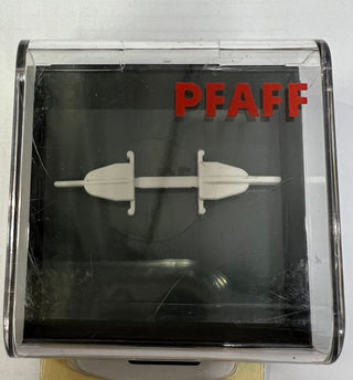 Pfaff Pintuck Blade (C,D,E,F,G)