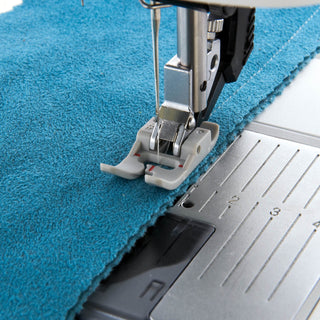 Pfaff Non Stick Foot