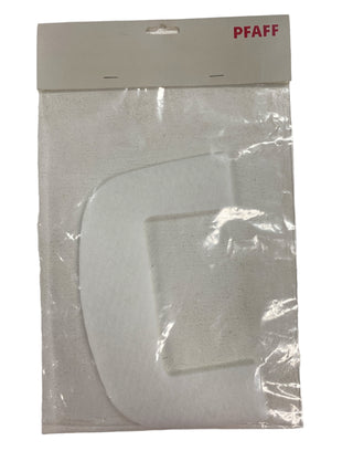 Pfaff Hoop Magic 250mm x 225mm Grand Hoop