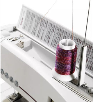 Pfaff Creative Thread Stand (Single)