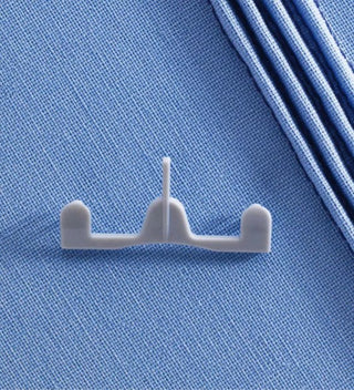 Pfaff Pintuck Blade CV (J)