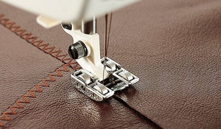 Husqvarna Viking Roller Foot (1-9)