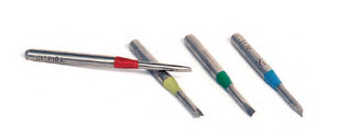 Inspira Cutwork Needles PK4