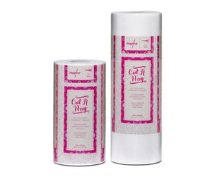 Stabiliser - Embroidery - Inspira Cut Away 12 x 25 yds ( 30.5CM X 22.9M)