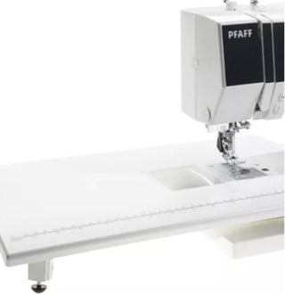 Pfaff Extension Table (Passport 2.0. 3.0)