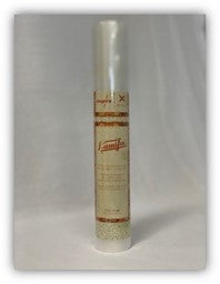 Fusbile Laminate Inspira Lamifix 12 x 5 yards ( 30.5CM X 4.6M)