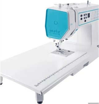 Pfaff Extension Table (Smarter Series)