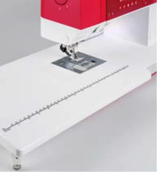 Pfaff Extension Table (Ambition 610/630/635)