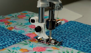 Husqvarna Viking Adjustable Stitch in Ditch Foot for IDF (9)