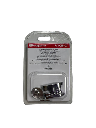 Husqvarna Viking 11 Hole Cording Foot (9)