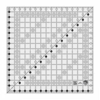Creative Grids Square 16.5"