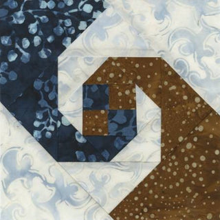 Creative Grids Square on Square Trim Tool 4" or 8" 