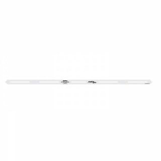 Creative Grids Seam Guide Ruler 15"