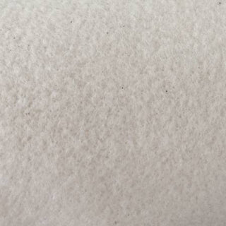 The Gypsy Quilter Embroidery Batting 12in x 10yds