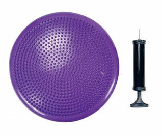 The Gypsy Quilter The Gypsy Sit Upon Air Cushion With Pump