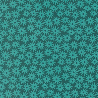 Moda Scenery by Elizabeth Hartman 51270-17 per mtr